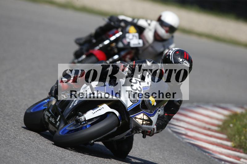 /Archiv-2023/62 16.08.2023 TZ Motosport ADR/Gruppe gelb/53